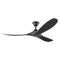 Monte Carlo Maverick Coastal 60" Outdoor Ceiling Fan