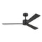 Monte Carlo Rozzen 52" Ceiling Fan