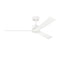 Monte Carlo Rozzen 52" Ceiling Fan