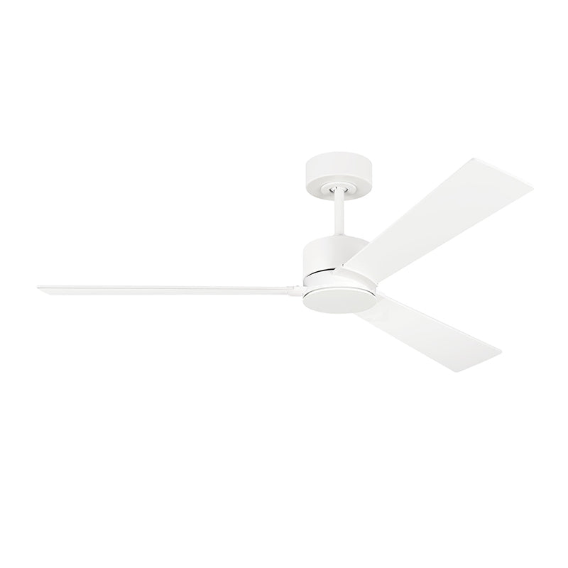 Monte Carlo Rozzen 52" Ceiling Fan