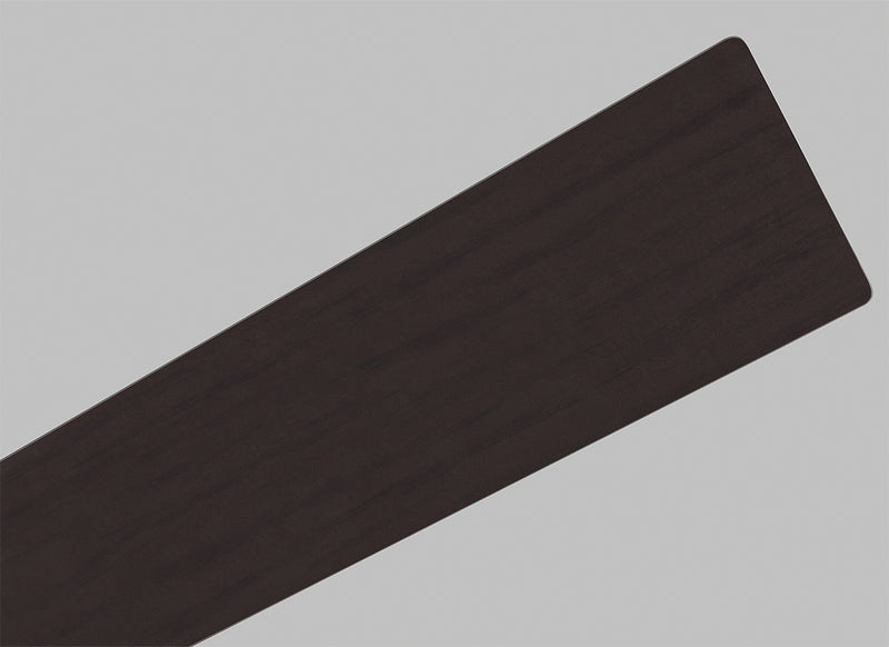 Generation Vision 56" Ceiling Fan with LED Light Kit