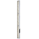 Sonneman 2559 Dazzle Slim 36" Tall LED Bath Bar