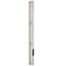 Sonneman 2559 Dazzle Slim 36" Tall LED Bath Bar