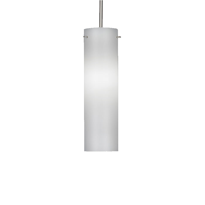 AFX SSP Series Soho 14" LED Mini Pendant, 120-277V