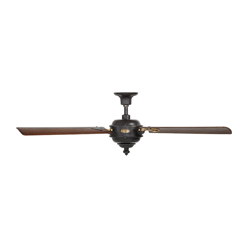 Monte Carlo Arezzo 60" Ceiling Fan
