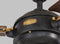 Monte Carlo Arezzo 60" Ceiling Fan