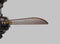 Monte Carlo Arezzo 60" Ceiling Fan