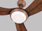 Monte Carlo Avvo 56" Ceiling Fan with LED Light Kit