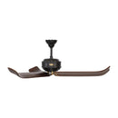 Monte Carlo Cupra 60" Ceiling Fan