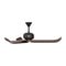 Monte Carlo Cupra 60" Ceiling Fan