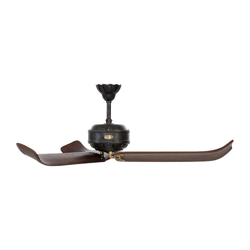Monte Carlo Cupra 60" Ceiling Fan