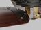 Monte Carlo Cupra 60" Ceiling Fan