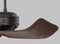 Monte Carlo Cupra 60" Ceiling Fan