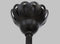 Monte Carlo Cupra 60" Ceiling Fan