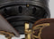 Monte Carlo Cupra 60" Ceiling Fan
