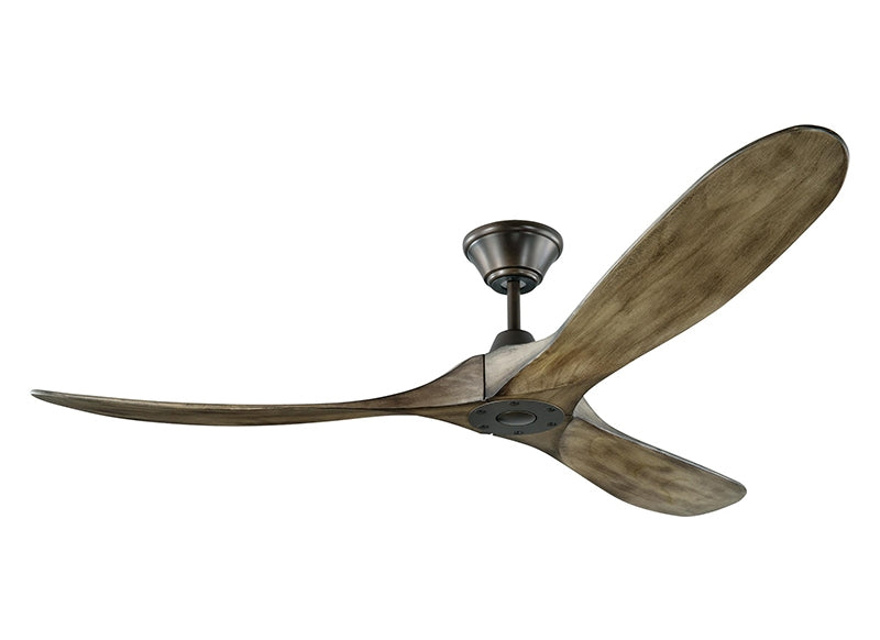 Visual Comfort Maverick 60" Ceiling Fan