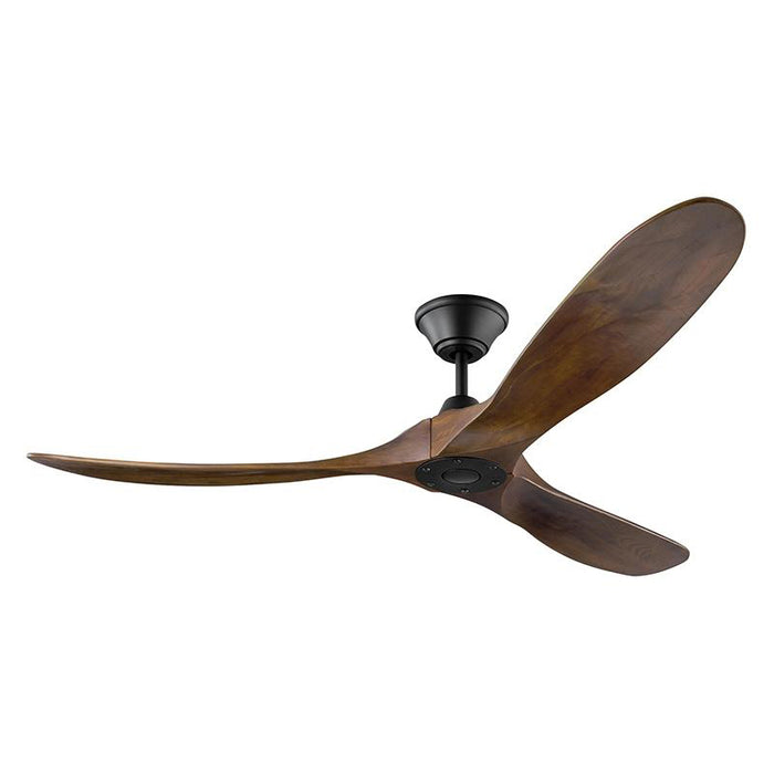 Visual Comfort Maverick 60" Ceiling Fan