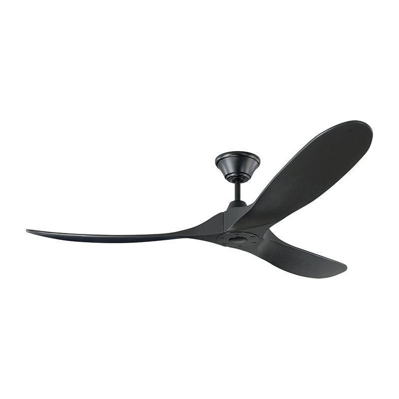 Visual Comfort Maverick 60" Ceiling Fan