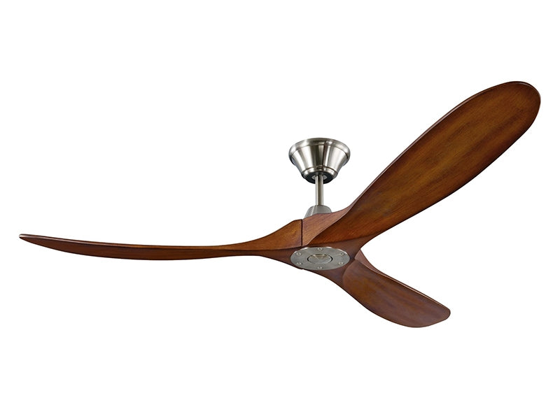 Visual Comfort Maverick 60" Ceiling Fan