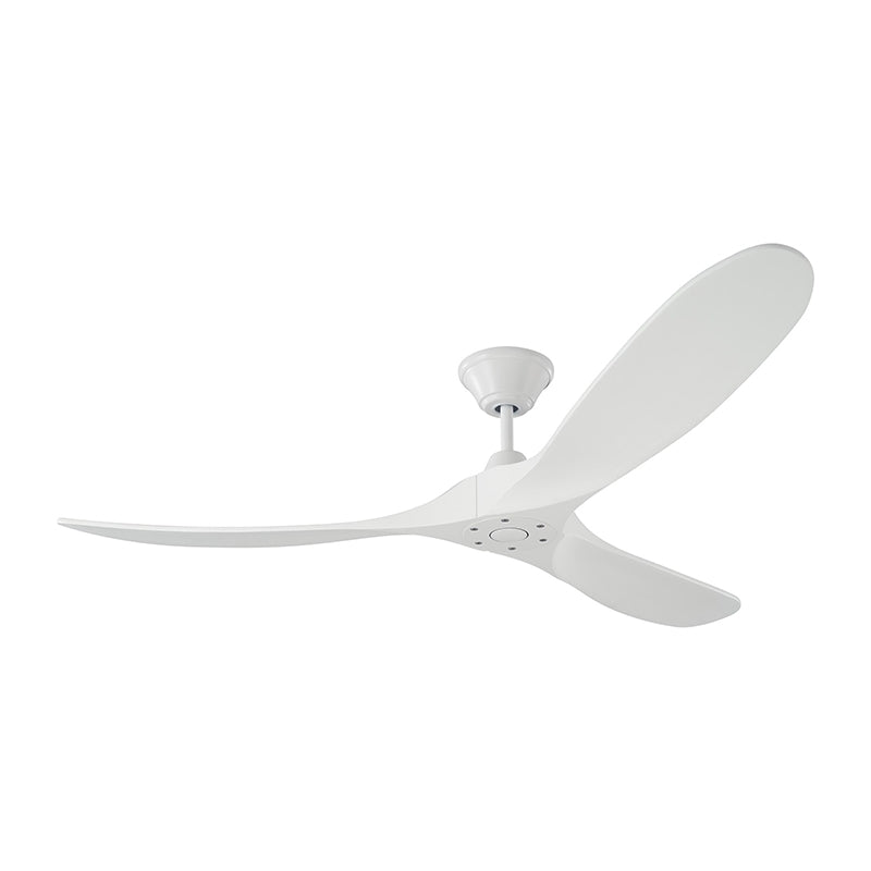 Visual Comfort Maverick 60" Ceiling Fan