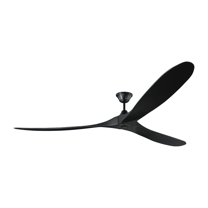 Visual Comfort Maverick Super Max 88" Ceiling Fan
