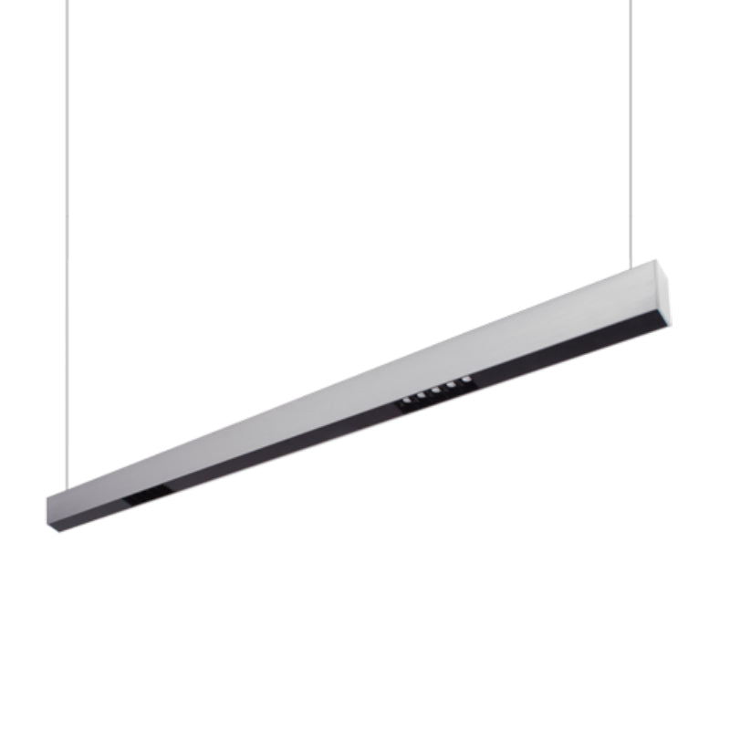 Oracle 4-LEAP3 4-ft Architectural LED Linear Pendant