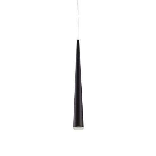 Kuzco 401215 LED Pendant