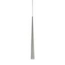 Kuzco 401216 Mina LED Pendant