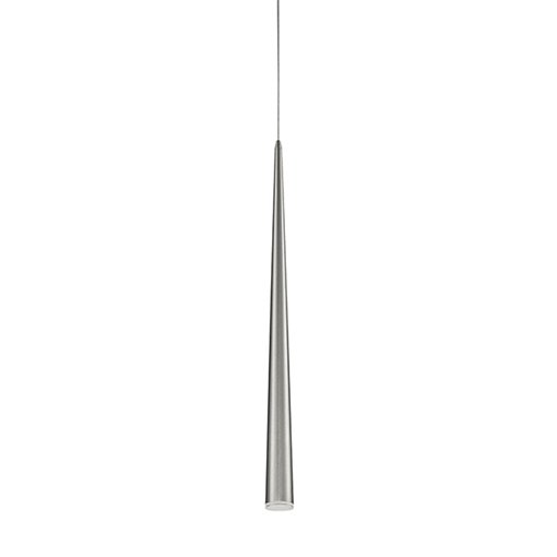 Kuzco 401216 Mina LED Pendant