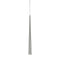 Kuzco 401216 Mina LED Pendant