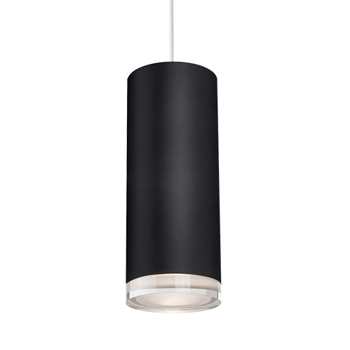 Kuzco 401431 Cameo LED Pendant