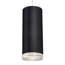 Kuzco 401432 Cameo 10" LED Pendant