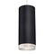 Kuzco 401432 Cameo 10" LED Pendant