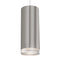 Kuzco 401432 Cameo 10" LED Pendant