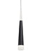 Kuzco 402501 Ultra LED Pendant