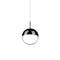 Kuzco 402801 Pluto 1-lt LED Pendant