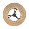 Hinkley 40383 Luca 3-lt 21" LED Small Convertible Drum Pendant