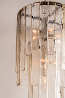 Hudson Valley 9425 Fenwater 16-lt Pendant
