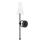 Troy B3691 Magnus 1-lt 26" Tall Wall Sconce