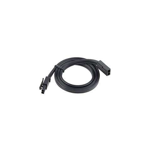 WAC HR-IC12 12" Interconnect Cable