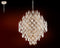 Corbett 214-411 Tiara 11-lt Pendant