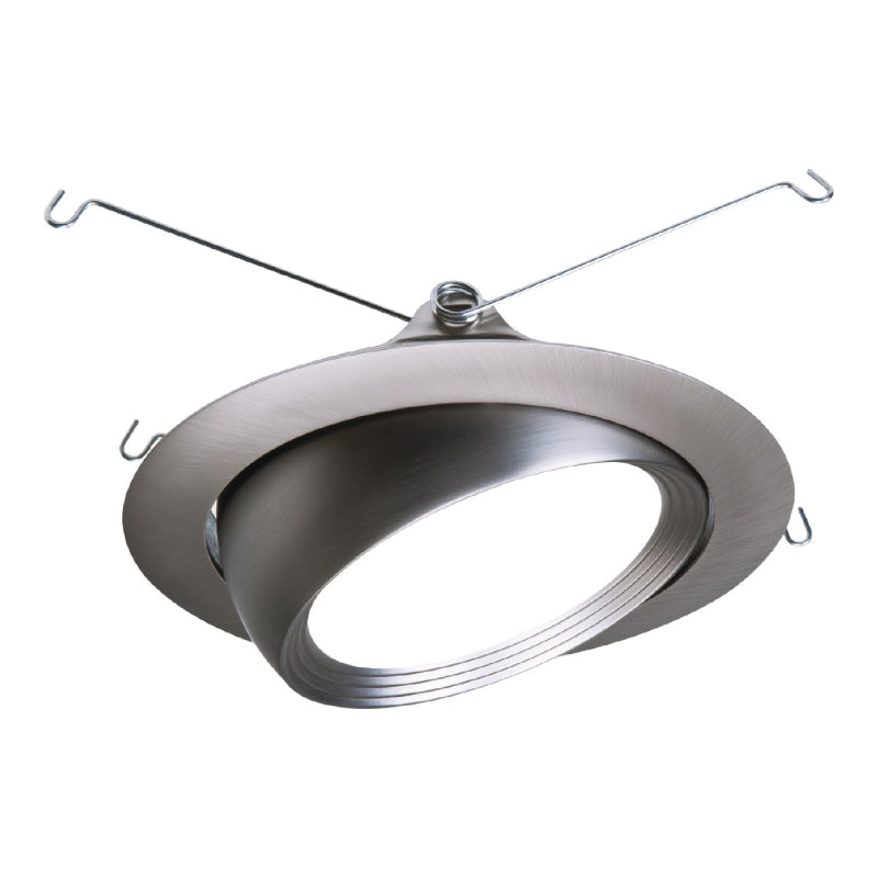 Halo 594 5" LED Low Profile Eyeball Trim