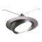 Halo 594 5" LED Low Profile Eyeball Trim
