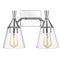 Millennium 410002 Artini 2-lt 15" Vanity Light