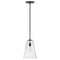 Hinkley 41044 Vance 1-lt 10" LED Pendant