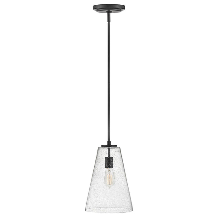 Hinkley 41044 Vance 1-lt 10" LED Pendant