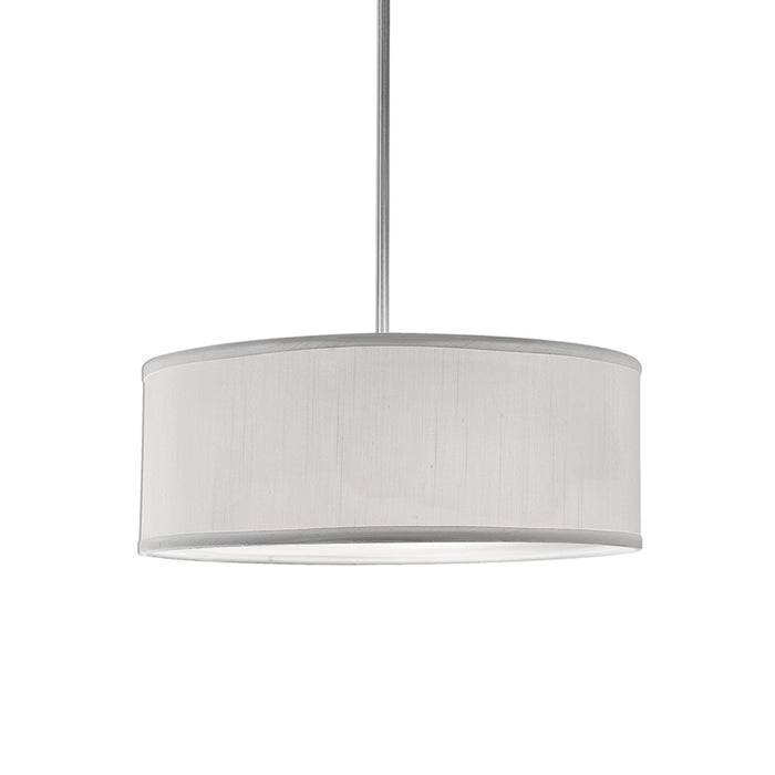 Kuzco 41073 Gregory 3-lt 15" Pendant