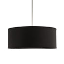 Kuzco 41083 Gregory 3-lt 20" Pendant