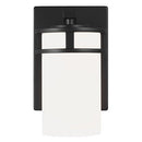 4121601EN3 Robie 1-lt 5" LED Wall / Bath Sconce