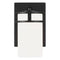 4121601EN3 Robie 1-lt 5" LED Wall / Bath Sconce